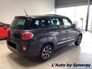 Fiat 500L Living 1.3 Multijet 95 CV Lounge 7 posti Cogollo del Cengio