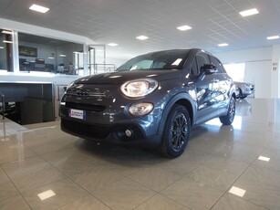 Fiat 500X 1.3