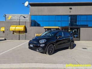 FIAT 500X 1.3 MultiJet 95 CV Club - OK NEOPATENTATI Diesel