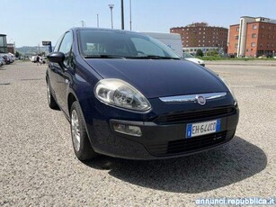 Fiat Punto 1.4 3 porte 150° EasyPower Sassuolo