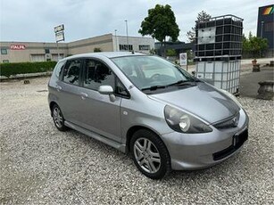 Honda Jazz 1.2 i-DSi 5p. GPL