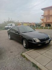 HONDA Prelude 2ª serie - 1997