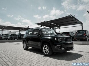 Jeep Renegade 1.0 T3 Limited GPL Torino