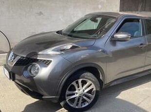 Juke 1.6 diesel