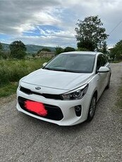 Kia Rio 1.4 crdi Active Style Pack 77cv