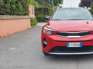 KIA Stonic - 2019