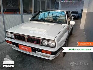 LANCIA Delta 2