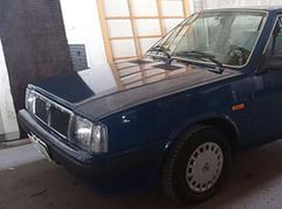 LANCIA Prisma 1.5 80cv automatica