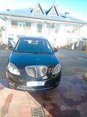 Lancia Ypsilon 1.2 69 CV Diva