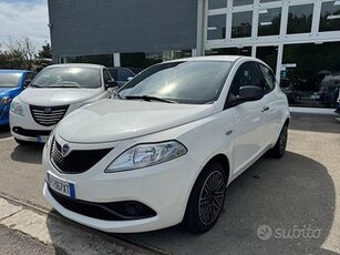 LANCIA Ypsilon 1.2 69CV 5 porte GPL Ecochic Gold