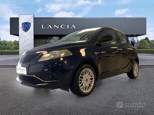 Lancia Ypsilon 1.2 69cv Gold