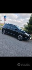 Nissan Qashqai 2.0 dci