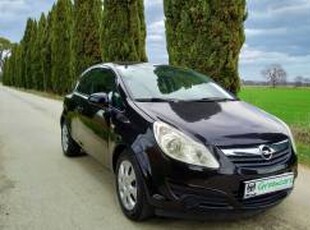 Opel Corsa 1.0 12V 3 porte Club