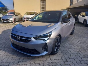 Opel Corsa 1.2 GS s&s 100cv usato