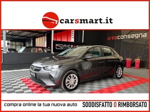 Opel Corsa-e 5 porte Edition usato