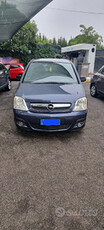 Opel meriva 1.3 cdti cosmo