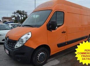 RENAULT Master T35 2.3 dCi/145 TP l3h3 LEGGI BENE Diesel