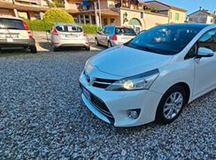 Toyota Verso 2.0 D Active 7 posti