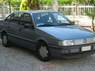 Vendo PASSAT GL 1.8 1992 benzina/GPL