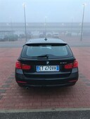 BMW 318 TOURING - TORINO (TO)