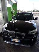 BMW X1 23D FUTURA - SESTO SAN GIOVANNI (MI)