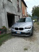 BMW X1 - MILANO (MI)