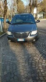 CHRYSLER GRAND VOYAGER 2.8 - PINEROLO (TO) C