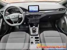 Ford Focus 1.5 EcoBoost 5p. ST Line Castelnuovo Rangone
