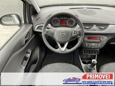 Opel Corsa 1.2 5 porte Castelnuovo Rangone