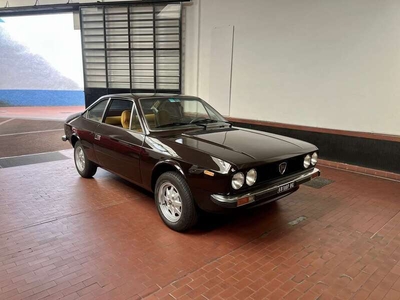 Usato 1978 Lancia Beta 1.3 Benzin 82 CV (11.500 €)