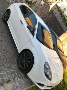Usato 2012 Alfa Romeo Giulietta 1.6 Diesel 109 CV (8.999 €)