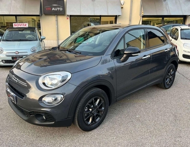 Fiat 500X 1.3