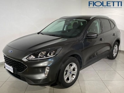 Ford Kuga 1.5 EcoBoost 120 CV