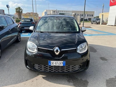 Renault Twingo 1.2i