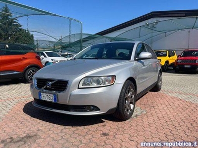 Volvo S40 S40 2.0d Kinetic Torino