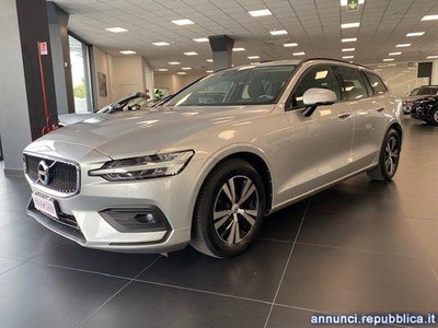 Volvo V60 D3 Geartronic Business Plus Mirano