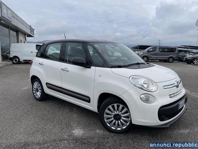 Fiat 500L 1.3 Multijet 85 CV Pop Star Maniago