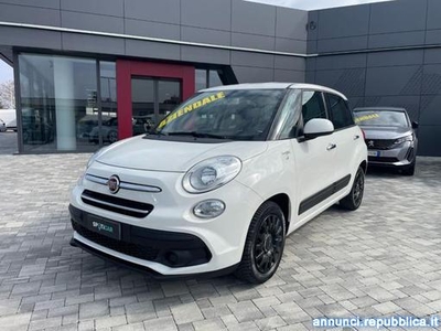 Fiat 500L 1.3 Multijet 95cv Mirror Collegno