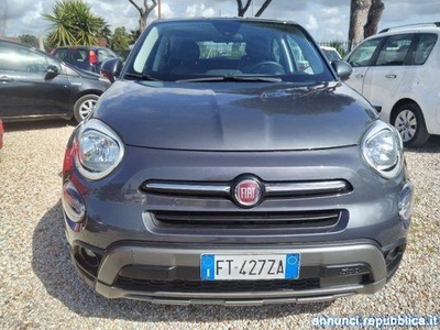 Fiat 500X 1.3 MultiJet 95 CV Business Roma