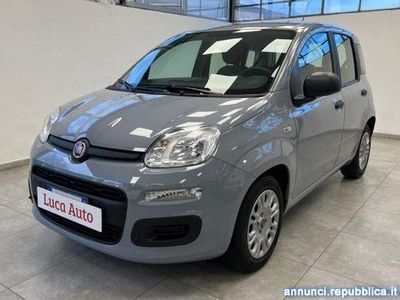 Fiat Panda 1.0 S&S Hybrid *UNICO PROPRIETARIO* Cologno Monzese