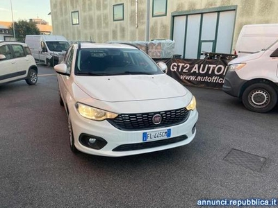 Fiat Tipo 1.3 Mjt S&S SW Autocarro Pianiga