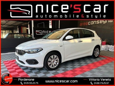 FIAT Tipo 1.4 5 porte Lounge * Benzina