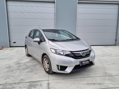 HONDA Jazz 3ª serie 15-20