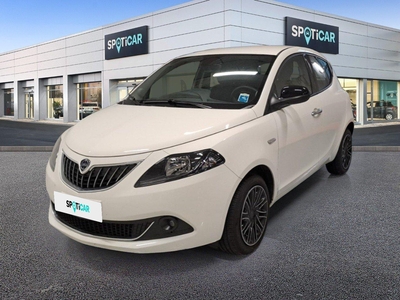 Lancia Ypsilon 1.0 FireFly 70cv S&S Hybrid GOLD PLUS