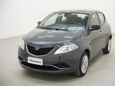 Lancia Ypsilon 1.2 Platinum 69cv my18