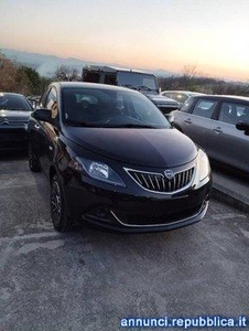 Lancia Ypsilon III 1.0 firefly hybrid Gold s&s 70cv 5p.ti