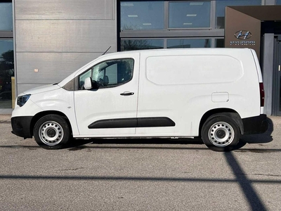 Opel Combo L2 *