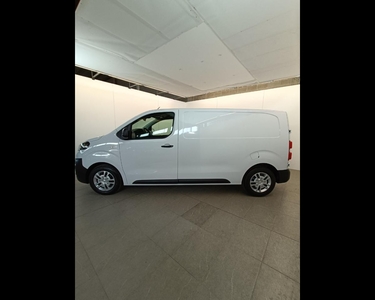 Opel Vivaro Cargo 1.5d 120cv Enjoy S and S L2H1 mt6