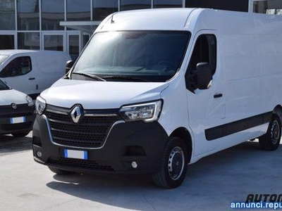 Renault Master L2H2 2.3 150CV CARGO Fucecchio