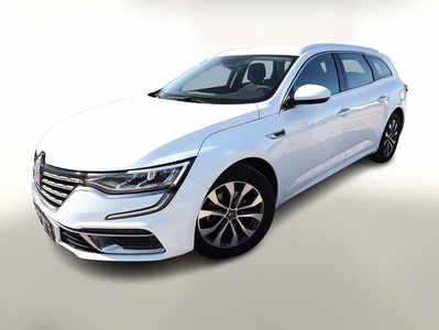 RENAULT Talisman Grandt. 1.3 Tce 160 Edc Zen Led Tempom